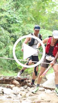 BIB:  <button type="button" onclick="openModal(26801024)" class="btn btn-primary btn-sm float-right" data-toggle="modal" data-target=".modal-high-quality">
                <i class="fa fa-download"></i> Download
                </button>